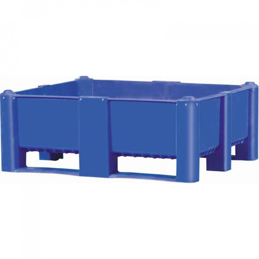 Арт. L-Box 1210 SH-440. Контейнер модель L-Box 1210 высотой 440 мм