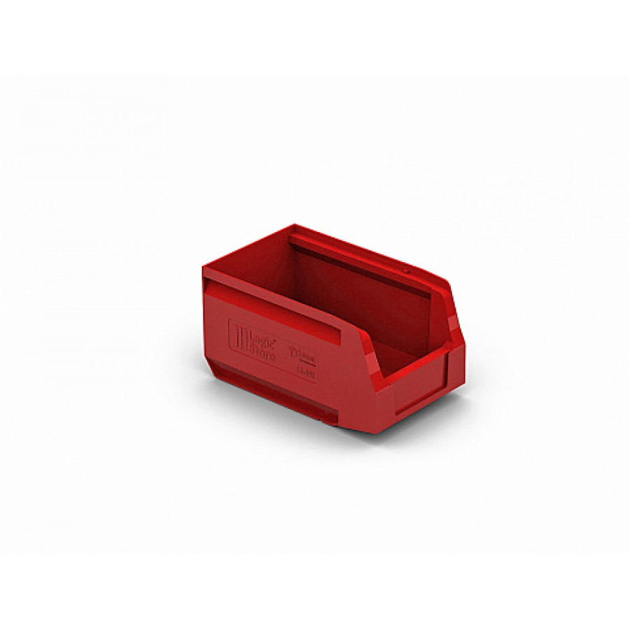 Складской лоток 12.402 Logic Store