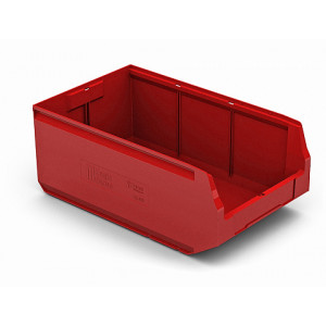 Складской лоток 12.406 Logic Store Складской лоток 12.406 Logic Store