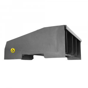 Лоток для печатных плат арт. PPP-1 ESD