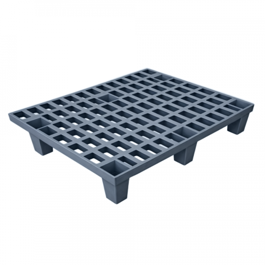 Арт. BP 8060-6 LP. Поддон перфорированный на ножках Арт. BP 8060-6 LP. Поддон перфорированный на ножках