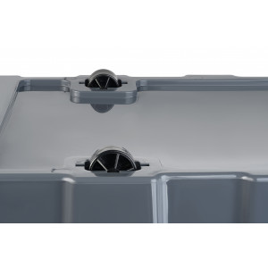 Контейнер особопрочный Rox Box PRO 120 Контейнер особопрочный Rox Box PRO 120