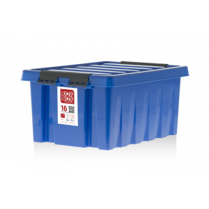 Контейнер Rox Box 16